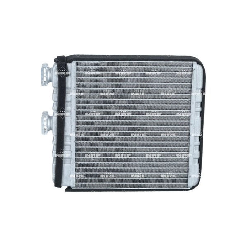 NRF Heater Matrix Core Heat Exchanger 54279