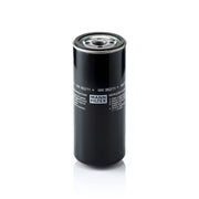MANN-FILTER Fuel Filter Element WK 962/11 OE 25014274 6438839 853535036 AMO43911