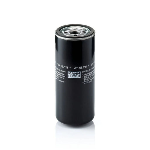 MANN-FILTER Fuel Filter Element WK 962/11 OE 25014274 6438839 853535036 AMO43911