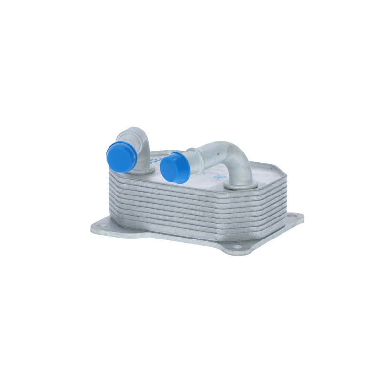 NRF Engine Oil Cooler 31771