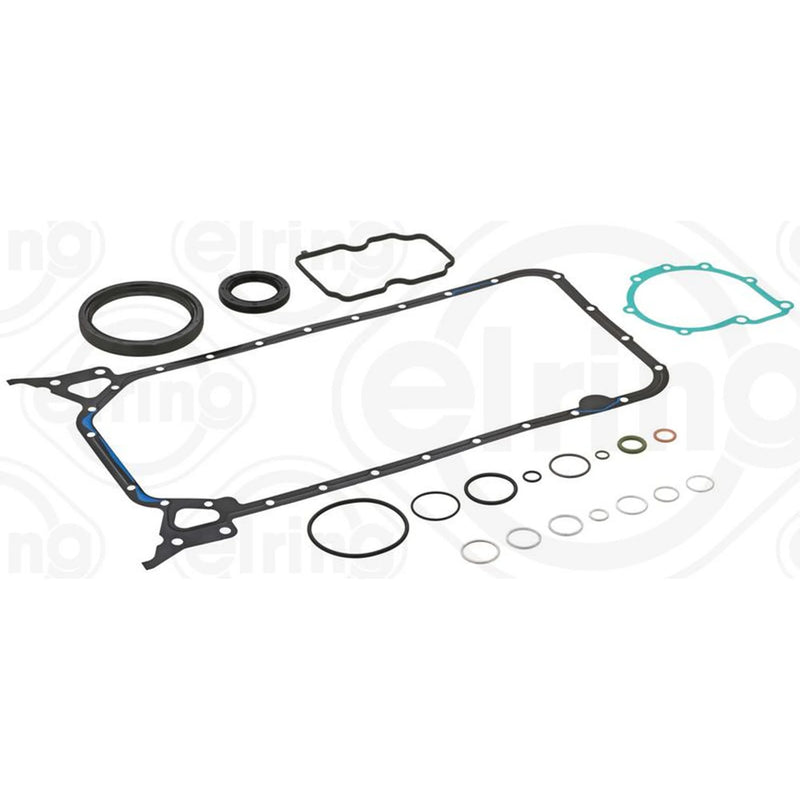 Elring Crankcase Gasket Kit ID 899.909