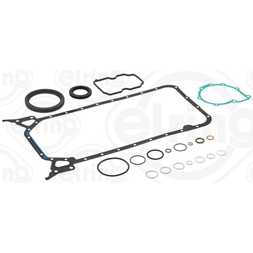 Elring Crankcase Gasket Kit ID 899.909