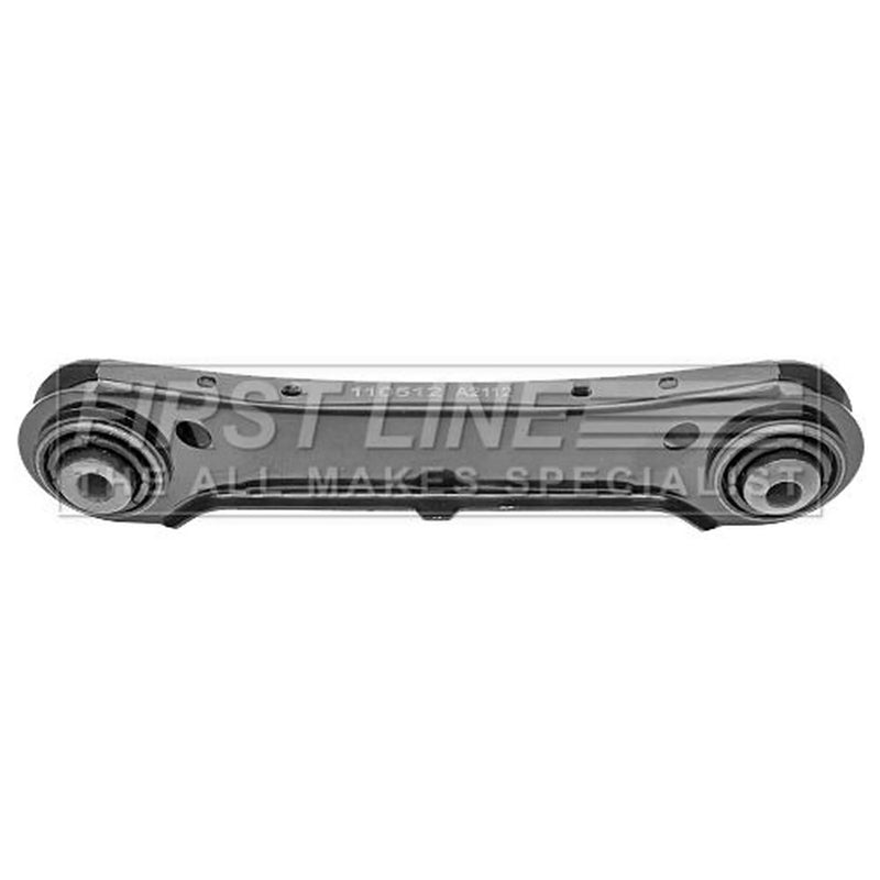 First Line Control/Trailing Arm FCA6862