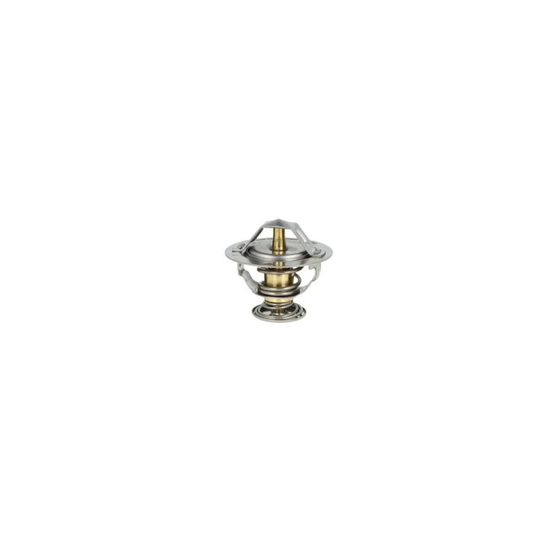 NRF Thermostat,Coolant 725060