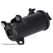 Blue Print Fuel Filter Element ADH22349
