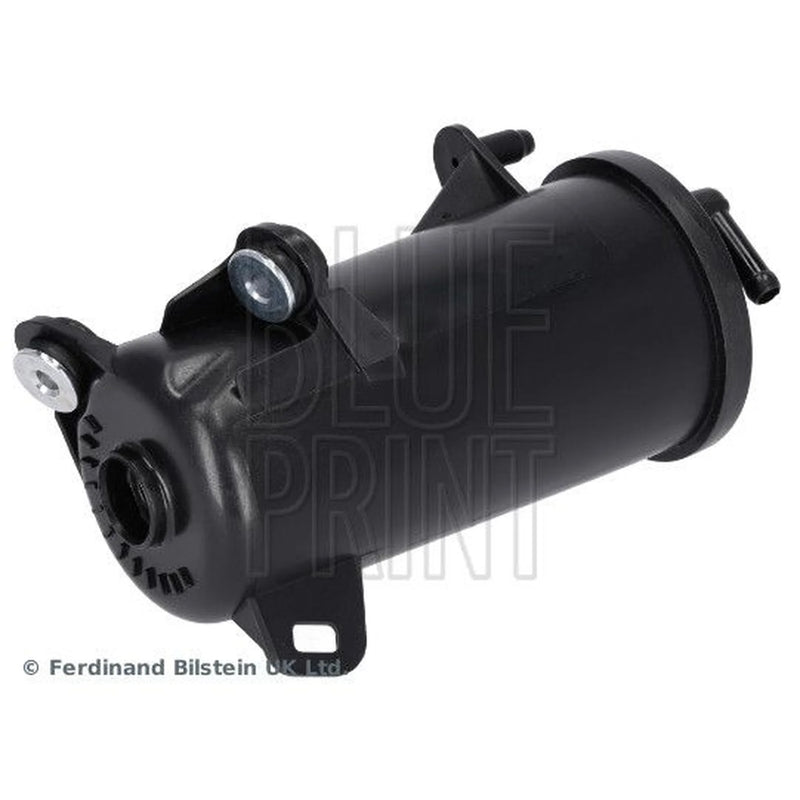 Blue Print Fuel Filter Element ADH22349