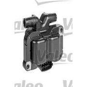 Valeo Ignition Coil Pack 245278