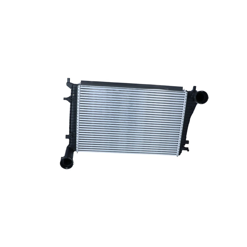 NRF Intercooler (Charge Air Cooler) 30199