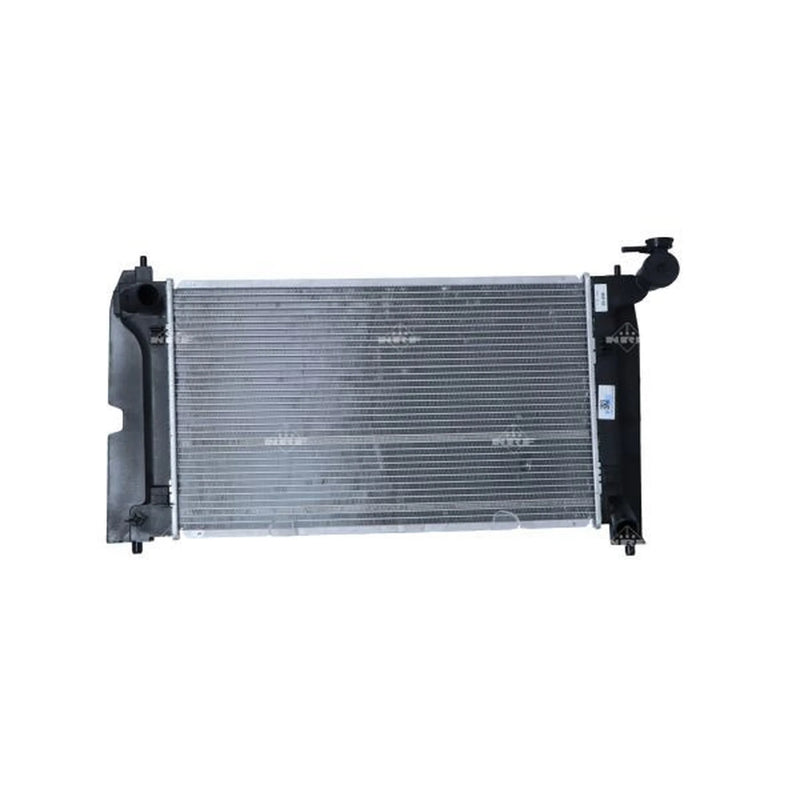 NRF Engine Radiator 53397