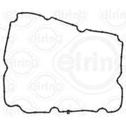 Elring Gearbox Oil Seal 754.740