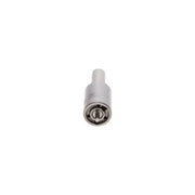 Bosch Diesel Injector Nozzle Tip 0 433 270 049