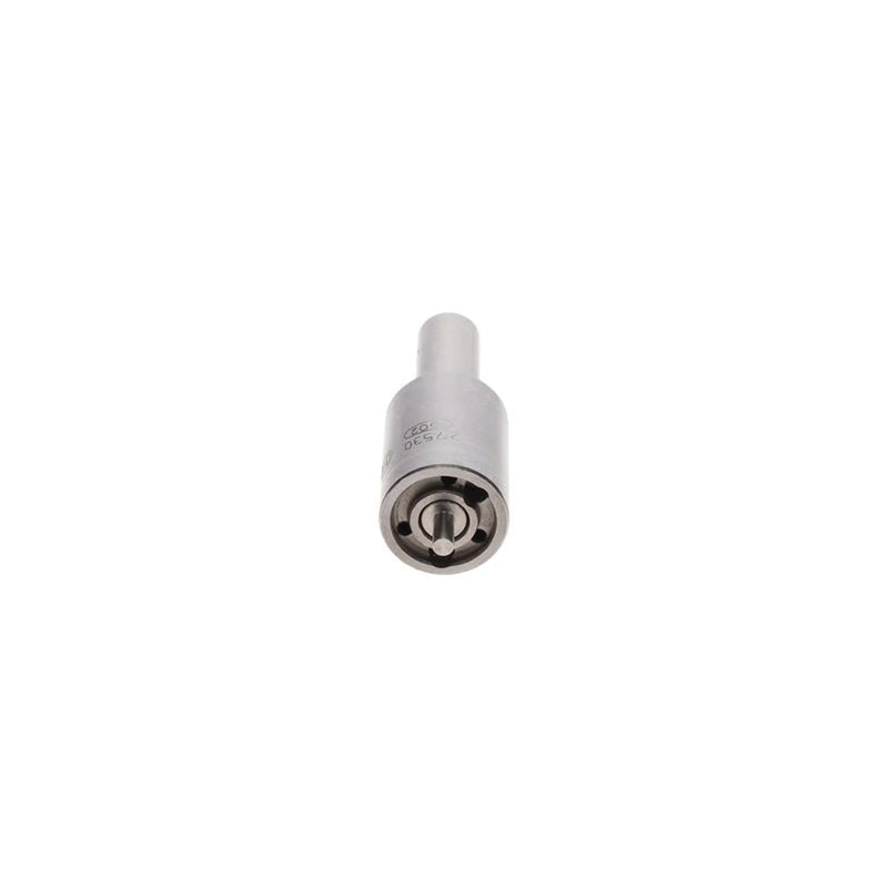 Bosch Diesel Injector Nozzle Tip 0 433 270 049