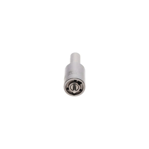 Bosch Diesel Injector Nozzle Tip 0 433 270 049