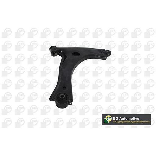 BGA Control/Trailing Arm Front Right TRC2349