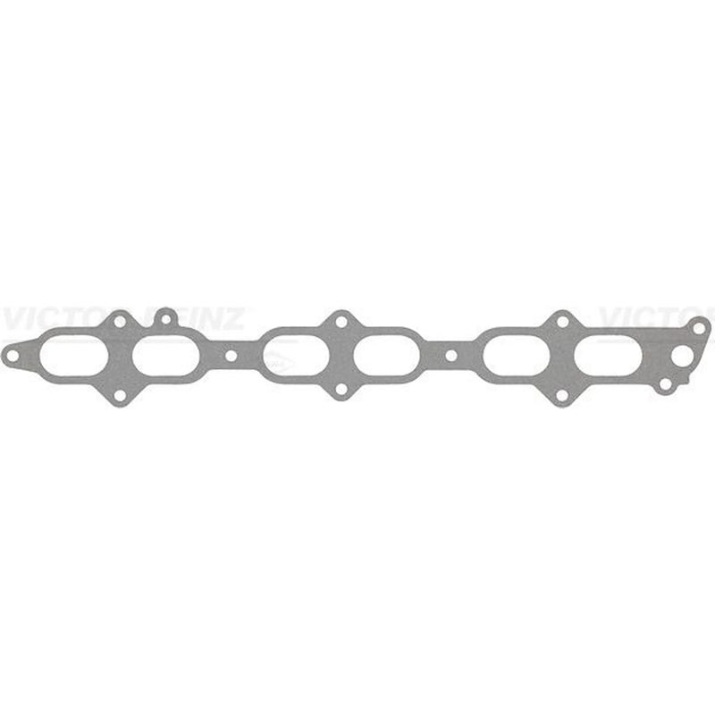 Victor Reinz Intake Manifold Gasket Thick 71-52621-00