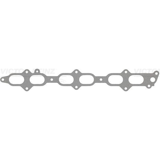 Victor Reinz Intake Manifold Gasket Thick 71-52621-00