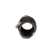 Gates Intercooler Turbo Charge Air Hose 150mm 09-0098