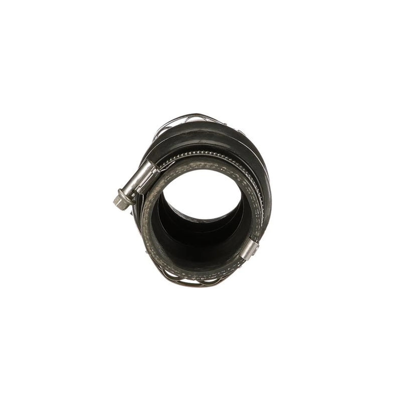 Gates Intercooler Turbo Charge Air Hose 150mm 09-0098