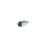 Bosch Starter Solenoid Switch 1 986 SE1 748