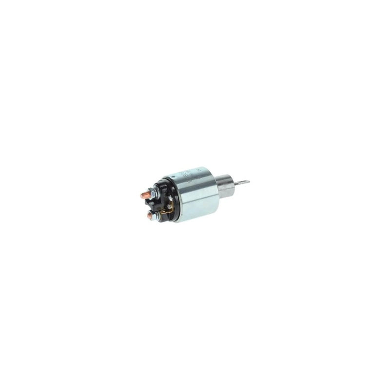 Bosch Starter Solenoid Switch 1 986 SE1 748