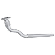 Hella Exhaust Pipe OD 8LA 366 006-891
