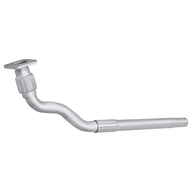 Hella Exhaust Pipe OD 8LA 366 006-891