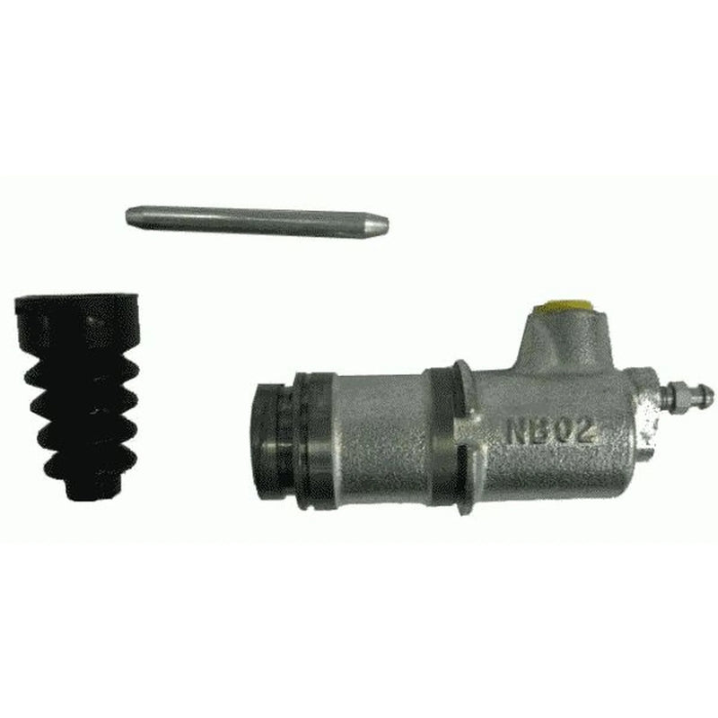 Sachs Clutch Slave Cylinder 6283600131