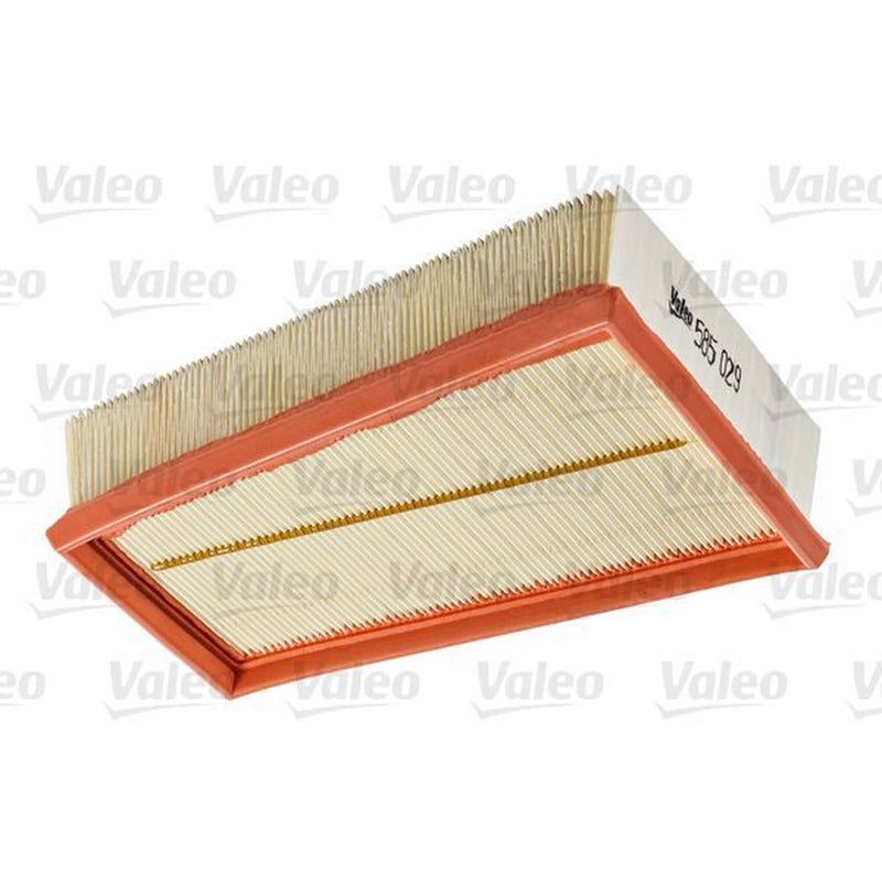 Valeo Engine Air Filter 585029