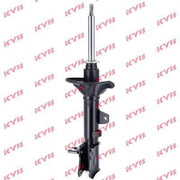 KYB Shock Absorber Damper Strut Rear Left 633182