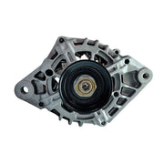 Valeo Car Alternator 12V 616110
