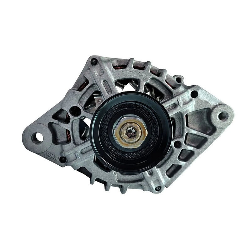Valeo Car Alternator 12V 616110