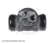 Blue Print ADK84464 Wheel Brake Cylinder