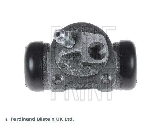 Blue Print ADK84464 Wheel Brake Cylinder
