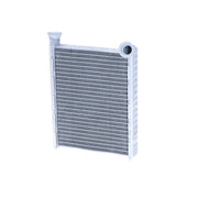 NRF Heater Matrix Core Heat Exchanger 54423