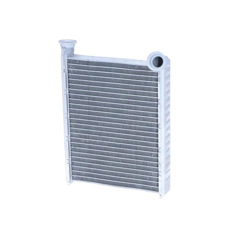 NRF Heater Matrix Core Heat Exchanger 54423