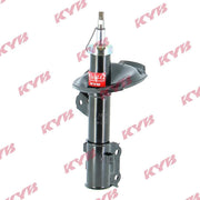 KYB Shock Absorber Damper Strut Front Left 3330053