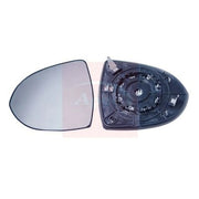 Apec Exterior Wing Mirror Glass Left AMG2127