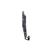NRF Air Conditioning Condenser 35898