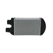 NRF Intercooler (Charge Air Cooler) 30122A