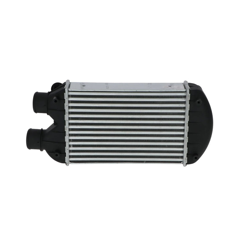 NRF Intercooler (Charge Air Cooler) 30122A