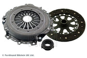 Blue Print ADB113012 Clutch Kit