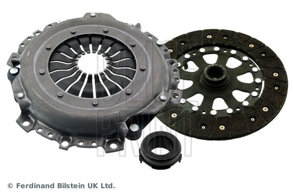 Blue Print ADB113012 Clutch Kit