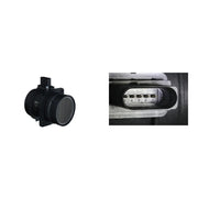 Valeo MAF Sensor (Mass Air Flow) 367045