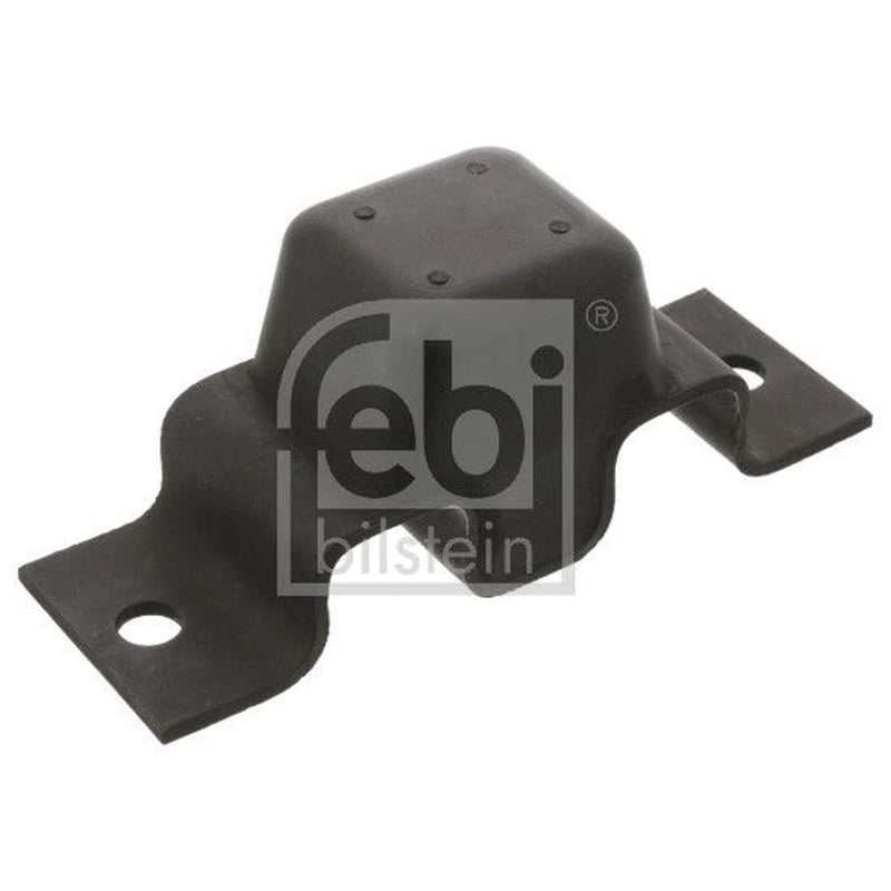 Febi Front Rubber Buffer Suspension 45354