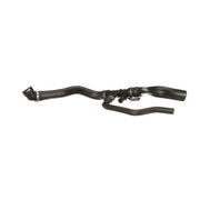 Gates Radiator Coolant Hose 753mm ID 05-2571