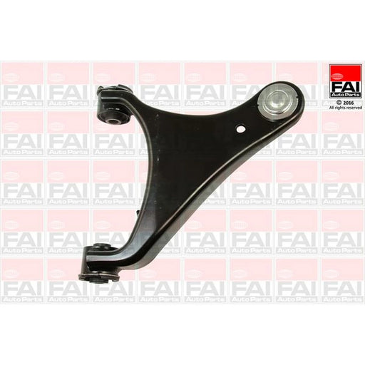 FAI Control/Trailing Arm SS9231
