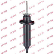 KYB Shock Absorber Damper Strut Front 441069