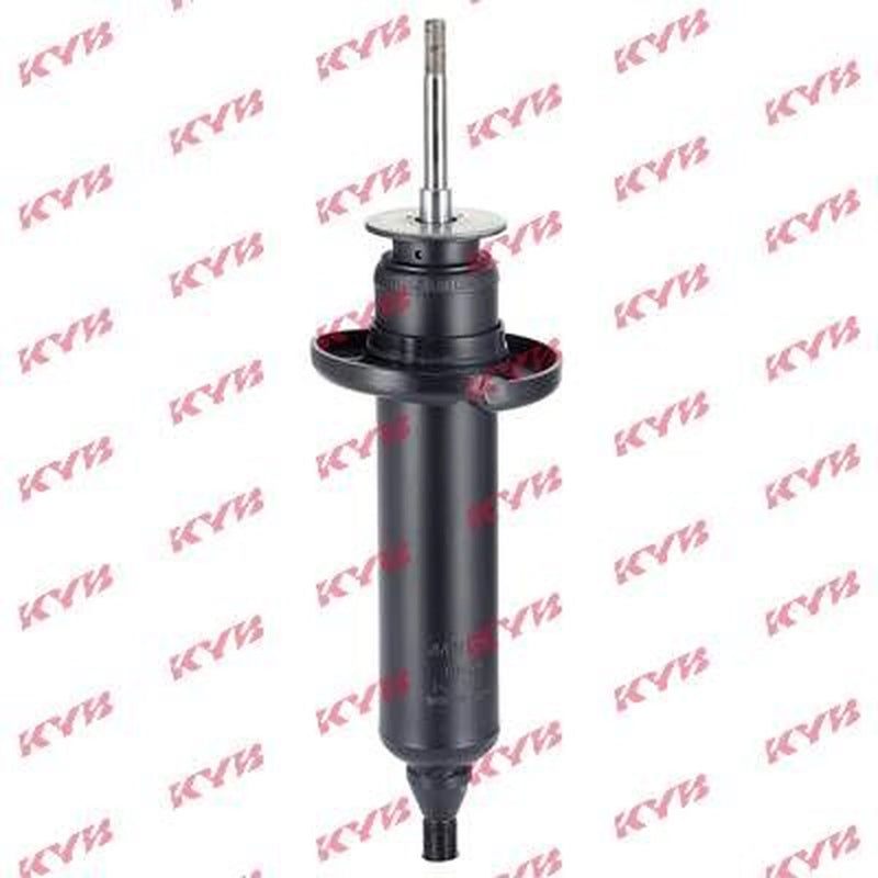 KYB Shock Absorber Damper Strut Front 441069
