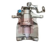 Apec Brake Caliper Assembly Rear Right RCA1635N