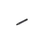 Bosch Injector Clamp / Holder 0 431 114 997
